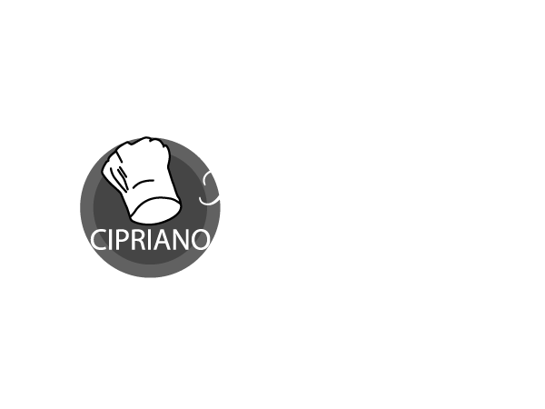 logoARTESANOS