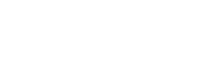 Michelin 2026